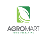 Logo-Agro-Mart