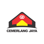 Logo-Cemerlang-Jaya