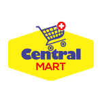 Logo-Central-Mart