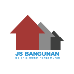 Logo-JS-Bangunan