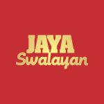 Logo-Jaya-Swalayan