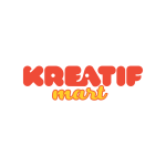 Logo-Kreatif-Mart