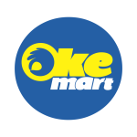 Logo-Oke-Mart