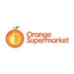 Logo-Orange-Supermarket