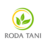 Logo-Roda-Tani