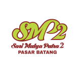 Logo-Sari-Mulya-Putra-2