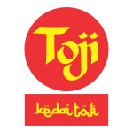 Logo-Toji