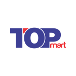 Logo-Top-Mart